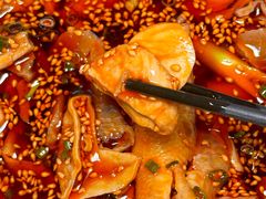 -听香·678茶铺(猛追湾店)