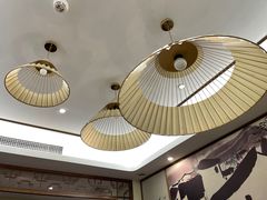 -德意酒楼·盐焗鸡非遗传承菜(德源店)