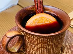 -Golden Lily河内巴黎法越料理餐厅(建国西路店)