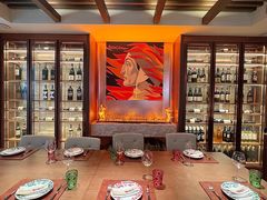 -Mammamia意大利餐厅(阳春巷店)