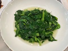 -蝶园·装修中(BFC外滩金融中心店)