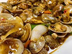 -一哥美食(总店)