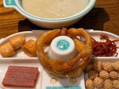 -尹三豆汁(前门旗舰店)