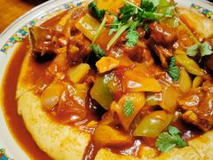 -北疆饭店(惠山万达店)