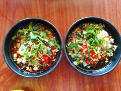 -牛华八婆麻辣烫(起源店)