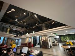 -九头鹰家宴(岳家嘴店)