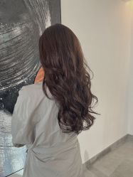 点击看大图 -C-18 SALON