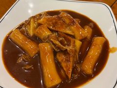 韩礼年糕-韩礼年糕(飞虹路店)