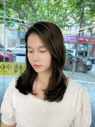 -卓梵美发·精品Salon