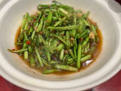 -渔乡米香·剁椒鱼头(四方坪店)
