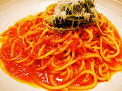 -格兰西点餐厅(文化街店)