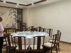 -全聚德烤鸭店(和平路店)