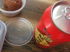 -田老师红烧肉(朝阳建外东区店)