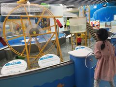 -苏州青少年科技馆