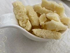 -那达慕蒙古风味酒楼