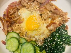 -Wagas沃歌斯(北京君太百货店)