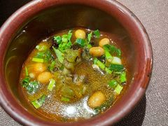 -山石榴·贵州菜(陆家嘴中心店)