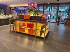 -连鹭海鲜·海肠捞饭·海胆饭(星海店)