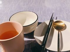 -后海16号·北京私房菜