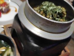 -蟹之国·精品蟹料理(极地店)