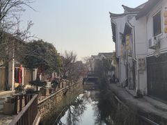 -江南第一家