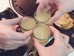 -杀猪天·韩国烤肉(总店)