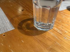-Secco德式餐吧(南秀村店)