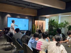 -帝京日语(春熙路旗舰校区)