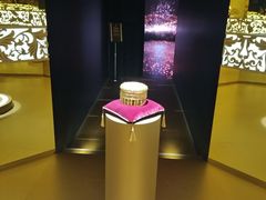 -上海静安香格里拉大酒店