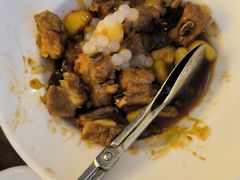 -便宜坊烤鸭店(科创店)