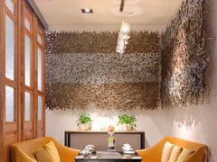 -小资太太餐厅(南岗区店)