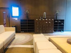 -W Fitness 威尔仕健身(北京英皇集团中心店)