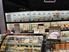 -金燕庄·KINGS(万象城店)