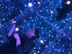 -苏州5D星空错觉艺术馆