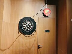 -Boxing Cat Brewery拳击猫精酿啤酒馆(永福店)