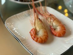-七的湖·江南蟹舫·阳澄湖农家菜(蟹舫苑店)
