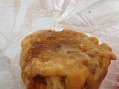 -江三王记牛杂馆(总店)