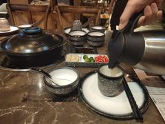 -同仁四季椰子鸡(海岸城天利店)