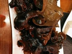 -陈府大宅门成都火锅·手切鲜肉(太原街店)