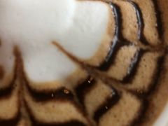 -OGGI TRATTORIA PIZZERIA(深业上城店)