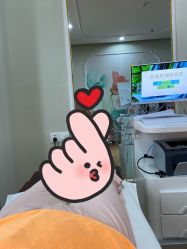 -东方爱堡国际月子会所·产后康复(兴化店)