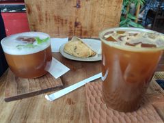 -点绛唇(鼓楼店)