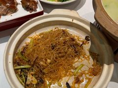 -天和晟烤鸭店(玉泉西街店)