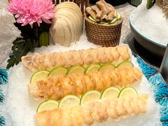 -1718海鲜姿造(苏宁宴请臻选店)