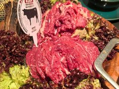 -二刀潮牛(重庆光环购物公园店)