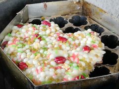 -孙氏梅花糕(马台街)