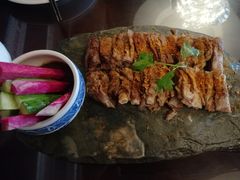 -保定会馆(秀兰店)