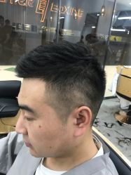 -A梦造型