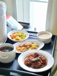 -拾玥国际月子会所(凯宾斯基店)