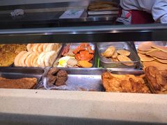 -食为天(贵阳路店)